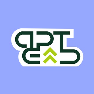 ПРОСТРАНСТВО АРТ ЕЛЬ