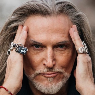 ДЖИГУРДА ЯРОМИР ВЕЛЕС