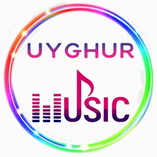 UYGHUR MUSIC