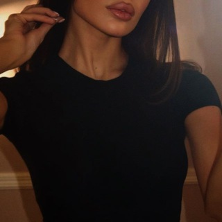 ЭМОЦИОНАЛЬНЫЕ ВСПЛЕСКИ