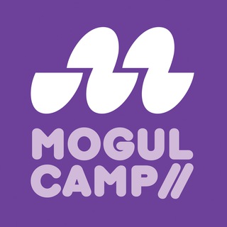 MOGUL CAMP