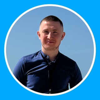 ИЛЬНУР СИРАЖЕТДИНОВ | ПУТЬ WBШНИКА