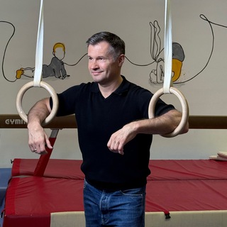 АЛЕКСЕЙ НЕМОВ