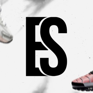 “EXCLUSIVE SHOP” МАГАЗИН ОДЕЖДЫ И ОБУВИ