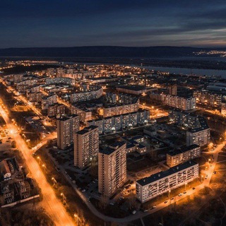 ТОЛЬЯТТИ ПОДСЛУШАНО
