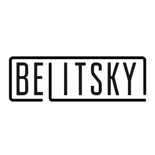 BELITSKYBRAND ПАЛЬТО ПЛАЩИ ПУХОВИКИ
