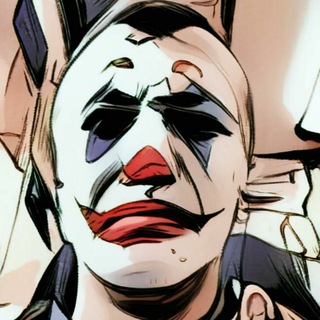 МИШУТКИ ПАЛЫЧА