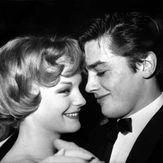 ЛИШЬ ТВОИМ ИМЕНЕМ