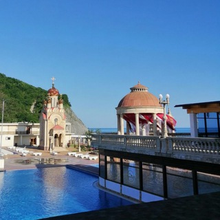 ГРК «АЛЬБАТРОС»