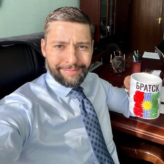 АЛЕКСАНДР ЯКУБОВСКИЙ