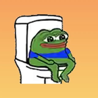 ЧАТ ЯНДЕКС ДИРЕКТ. КОНТЕКСТНАЯ РЕКЛАМА