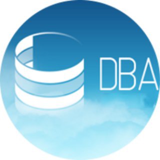 DBA - РУССКОГОВОРЯЩЕЕ СООБЩЕСТВО