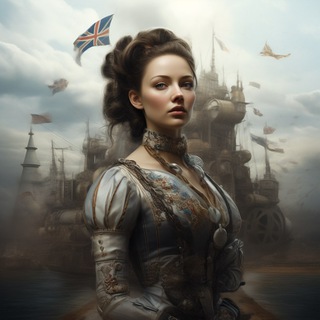 FAST ENGLISH | АНГЛИЙСКИЙ ЯЗЫК