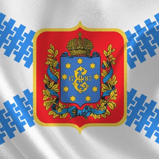 ДНЕПРОПЕТРОВСКИЕ ПАРТИЗАНЫ