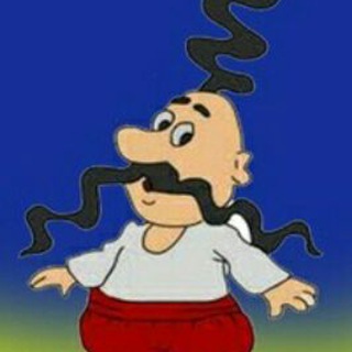 УКРАЇНСЬКИЙ ГУМОР 18+