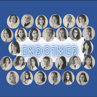 КЛИНИКА ЭНДОКРИНОЛОГИИ