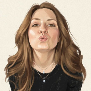 SᴏLGUᴇZIN | ᴋНИᴦИ, ᴩᴀБᴏᴛᴀ И ᴋᴏɸᴇ ♡