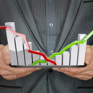 ЭКОНОМИЧЕСКИЙ ТРИП