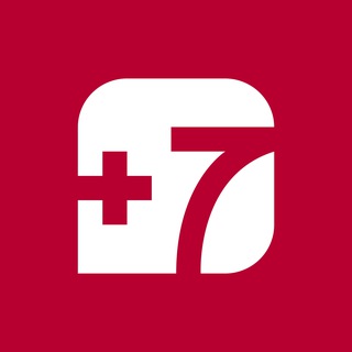 +7ТЕЛЕКОМ