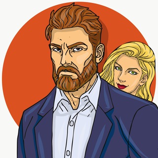 ГАРМОНИЯ ОТНОШЕНИЙ | БЛОГ ЭДГАРА