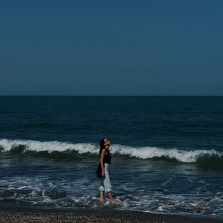 РУКИЖАТ АМИРХАНОВА | ЗДОРОВЬЕ И ДУХОВНОСТЬ