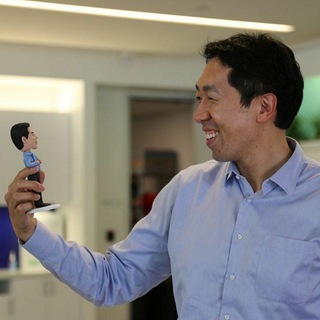 НОВОЕ ЭЛЕКТРИЧЕСТВО