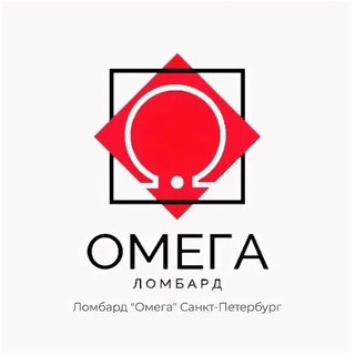 MEOW | ECCHI АНИМЕ