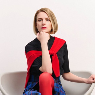 ГЛУБОКО ФИОЛЕТОВЫЙ ЛУК