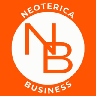 NEOTERICA BUSINESS