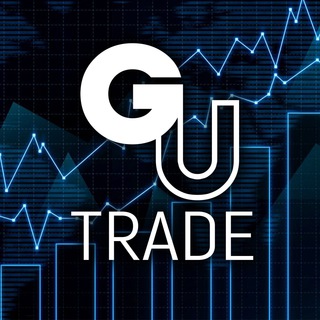 GU TRADE