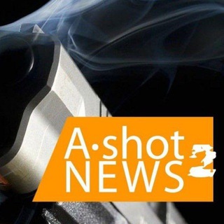 A•SHOT NEWS 2 «MISSION THE OVER»
