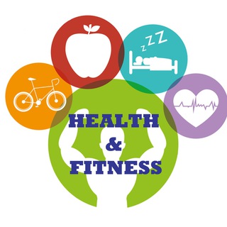 HEALTH & FITNESS