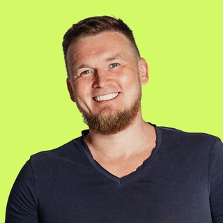 ШКОЛА ОЛЕГА КОНОНЫХИНА