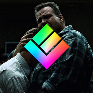 EXITLIGHT COMMUNITY CHAT