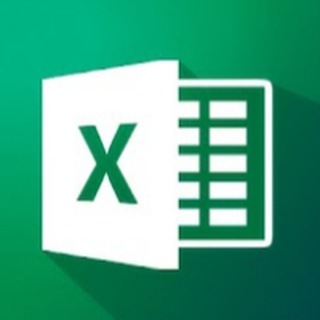 EASY EXCEL | УРОКИ, ТРЮКИ, ФИШКИ ОТ А ДО Я