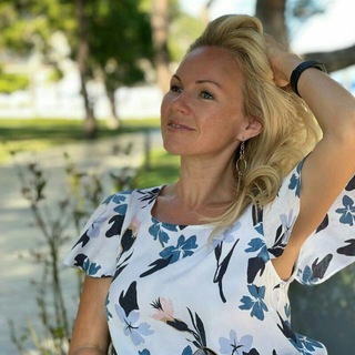 TRUENGLISH | MILA BELYAEVA