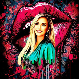 SOFY CRYPTO CLUB  NO