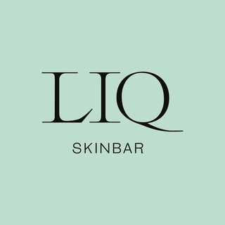 LIQ SKINBAR BY ELEN MANASIR