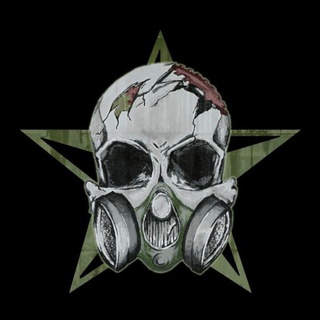 ТРУПЫ ВСУ | ХОХЛЫ 200