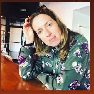 EUL НУТРИЦИОЛОГИЯ ОБУЧЕНИЕ