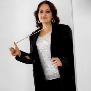 ИРИНАВСЕ PRO ФРИЛАНС