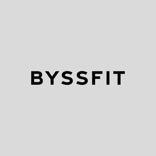 МАГАЗИН BYSSFIT