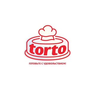 TORTO