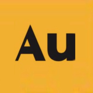 ADAURUM
