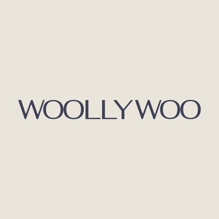 WOOLLYWOO
