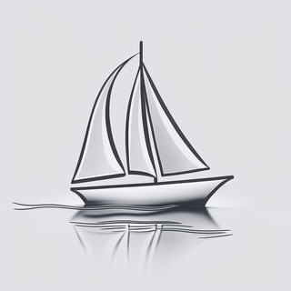 НЕЙРО (MIDJOURNEY)