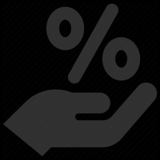 БЕРУ ОТ ЖИЗНИ ВСЕ, ЧТО ПО АКЦИИ