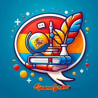 ESPAÑOLGRAM