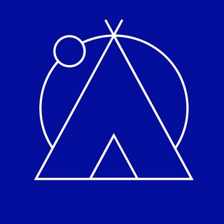 КУПИ-ПРОДАЙ ДЛЯ ГЛЭМПИНГА | БУ И НЕ ТОЛЬКО | АССОЦИАЦИЯ ГЛЭМПИНГОВ ❘ АГР