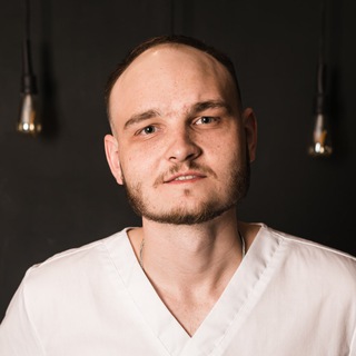 P-DTR | ЮРИЙ МАРТЫНЕНКО | ЕКАТЕРИНБУРГ | МОСКВА | ДУБАЙ | АДЛЕР | АЛАНИЯ